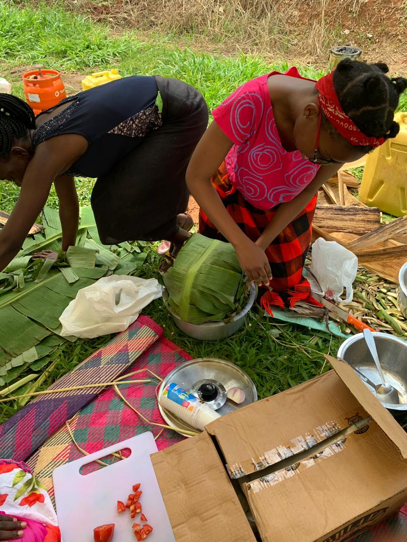 gayaza-high-cultural-day-2019-gayaza-high-school