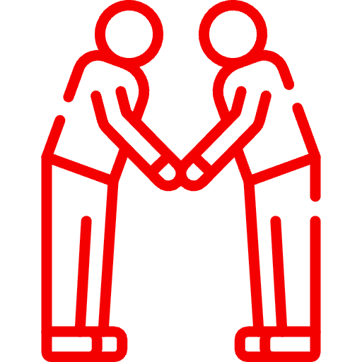 etiquette
