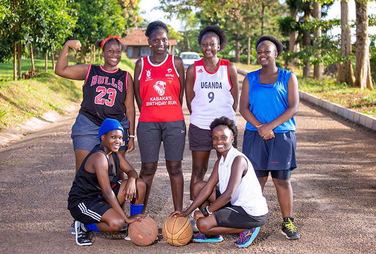 ghs-basketball-740×500