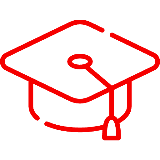 graduate
