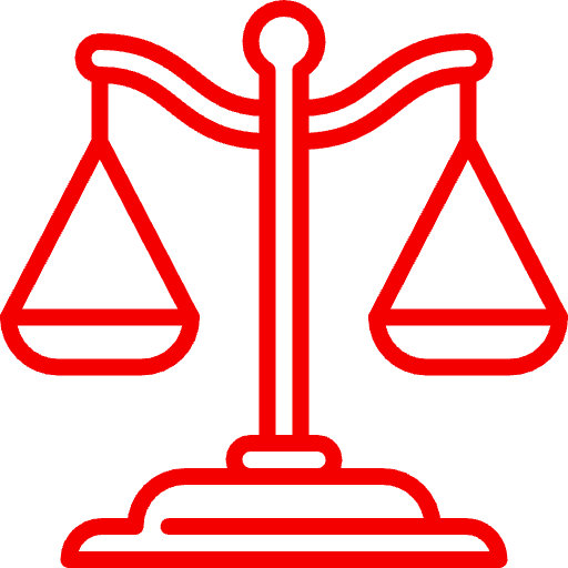 scale