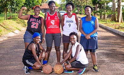 ghs-sports-basketball