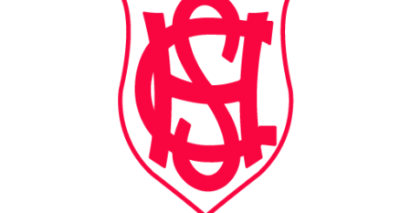 logo-red