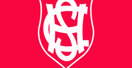 logo-white